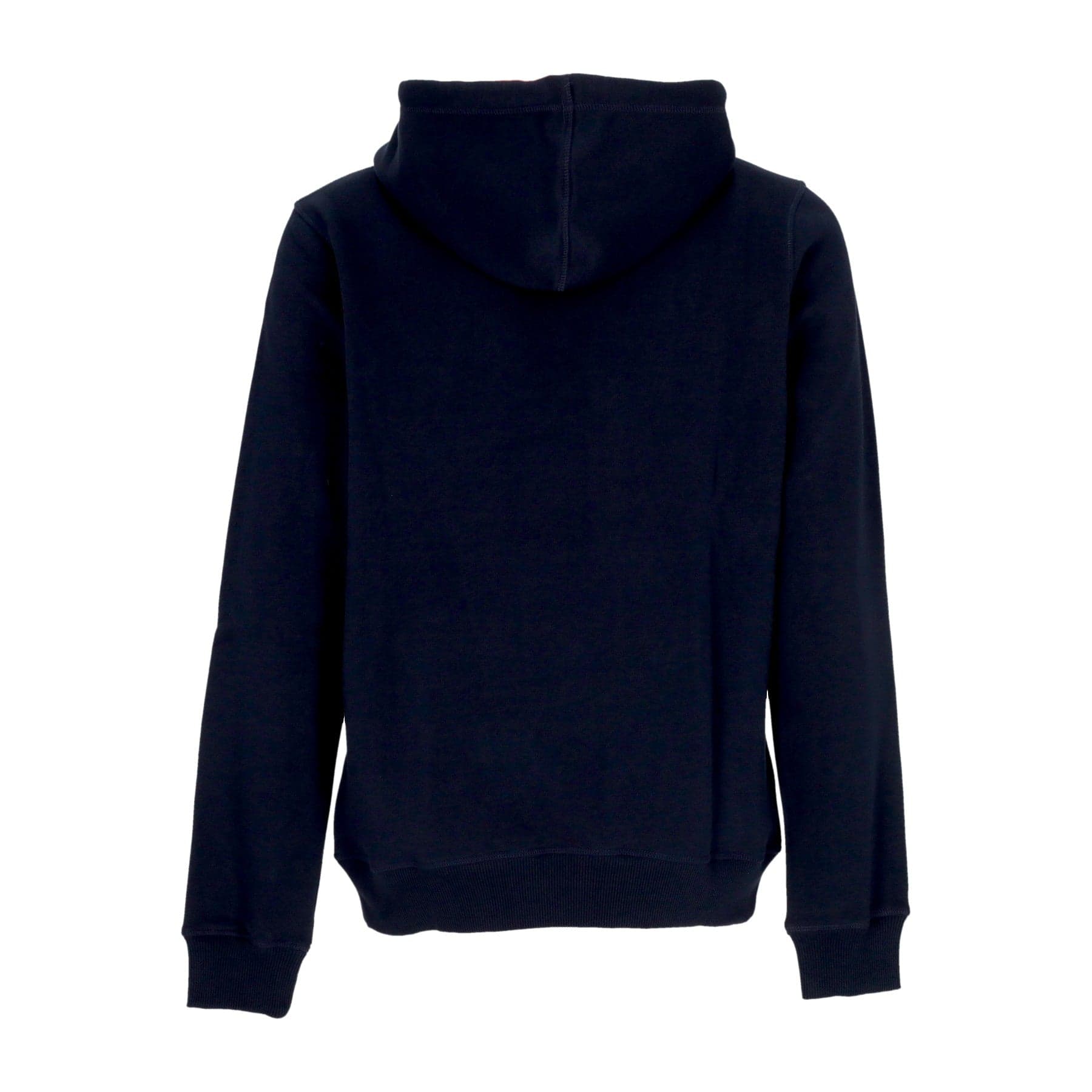 47 BRAND Felpa Cappuccio Uomo Mlb Ballpark Hoodie Bosred Fall Navy da uomo in Felpe con cappuccio Drestige - Casamassima, commercioVirtuoso.it