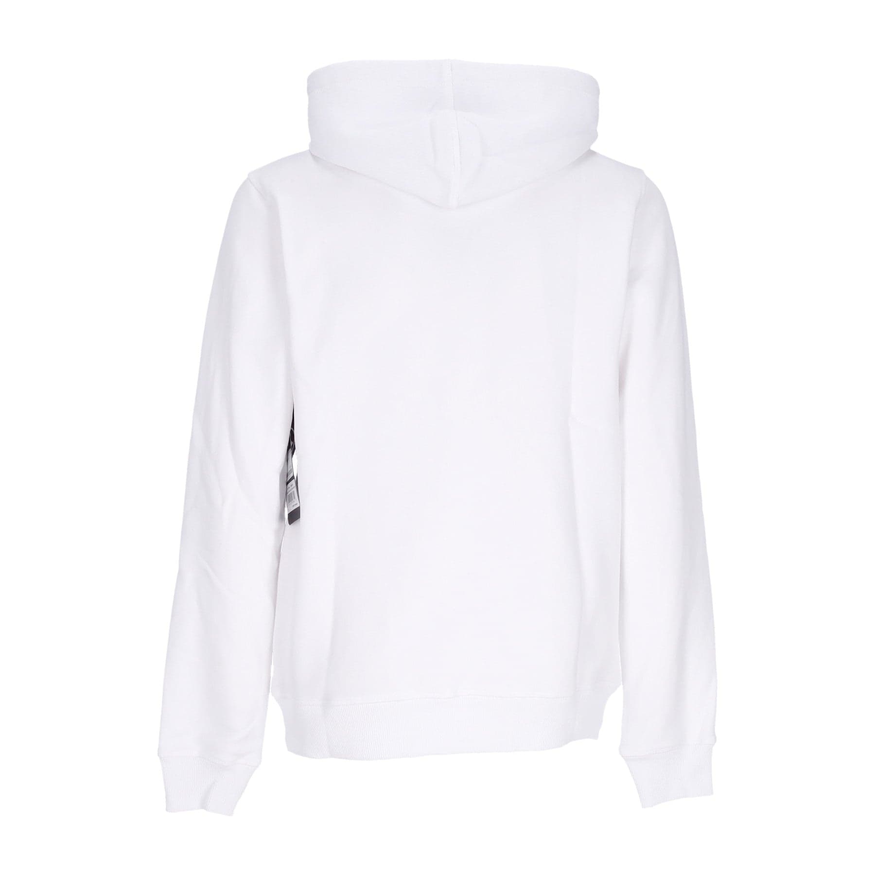 47 BRAND Felpa Cappuccio Uomo Mlb Ballpark Hoodie Losdod White Wash da uomo in Felpe con cappuccio Drestige - Casamassima, commercioVirtuoso.it