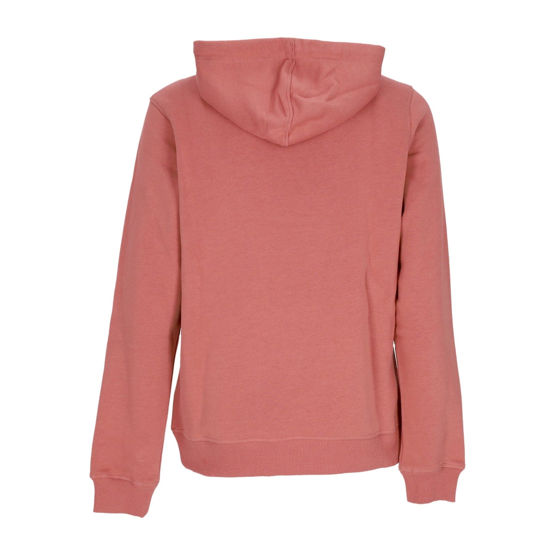 47 BRAND Felpa Cappuccio Uomo Mlb Burnside Hoodie Neyyan Sedona Pink da uomo in Felpe con cappuccio Drestige - Casamassima, commercioVirtuoso.it