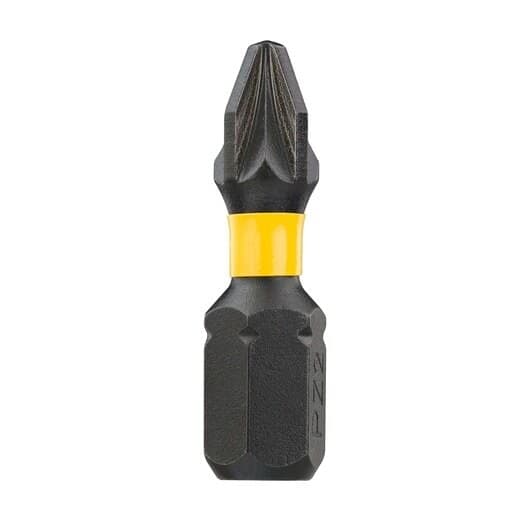 DeWalt Extreme 5 inserti Impact Torsion Pz 2 in Set punte per cacciavite Aloiserw.com - Altomonte, commercioVirtuoso.it