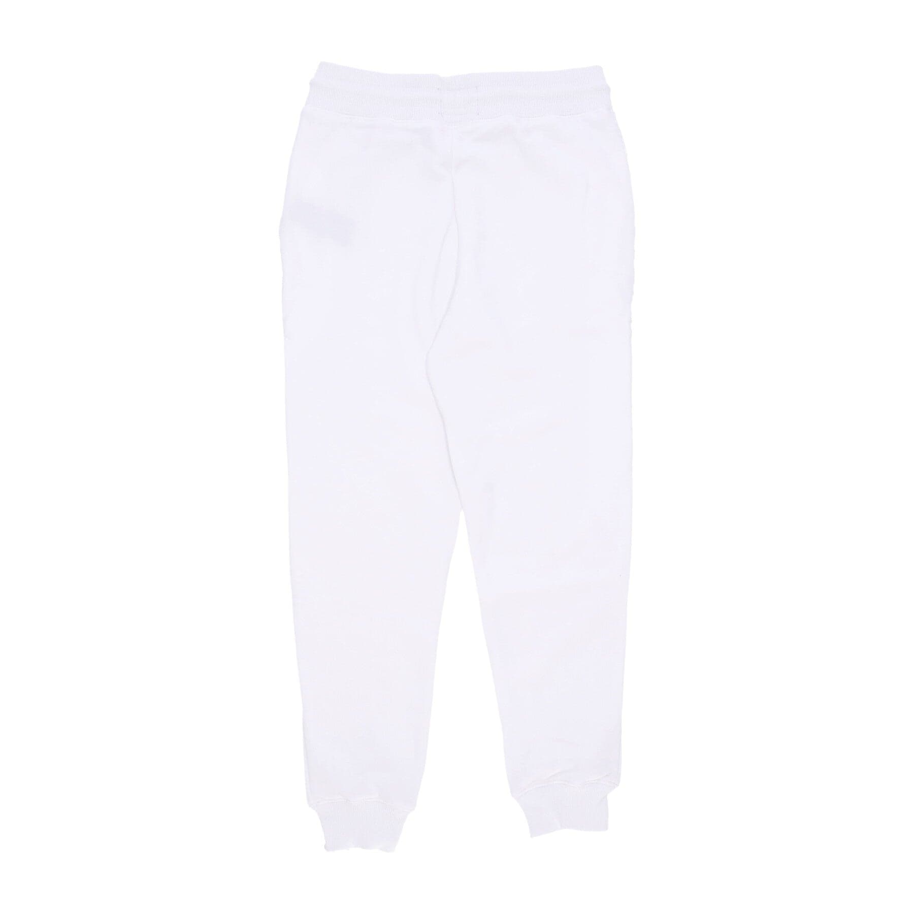 47 BRAND Pantalone Tuta Felpato Uomo Mlb Base Runner Emb Burnside Pant Neyyan White Wash da uomo in Pantaloni sportivi Drestige - Casamassima, commercioVirtuoso.it