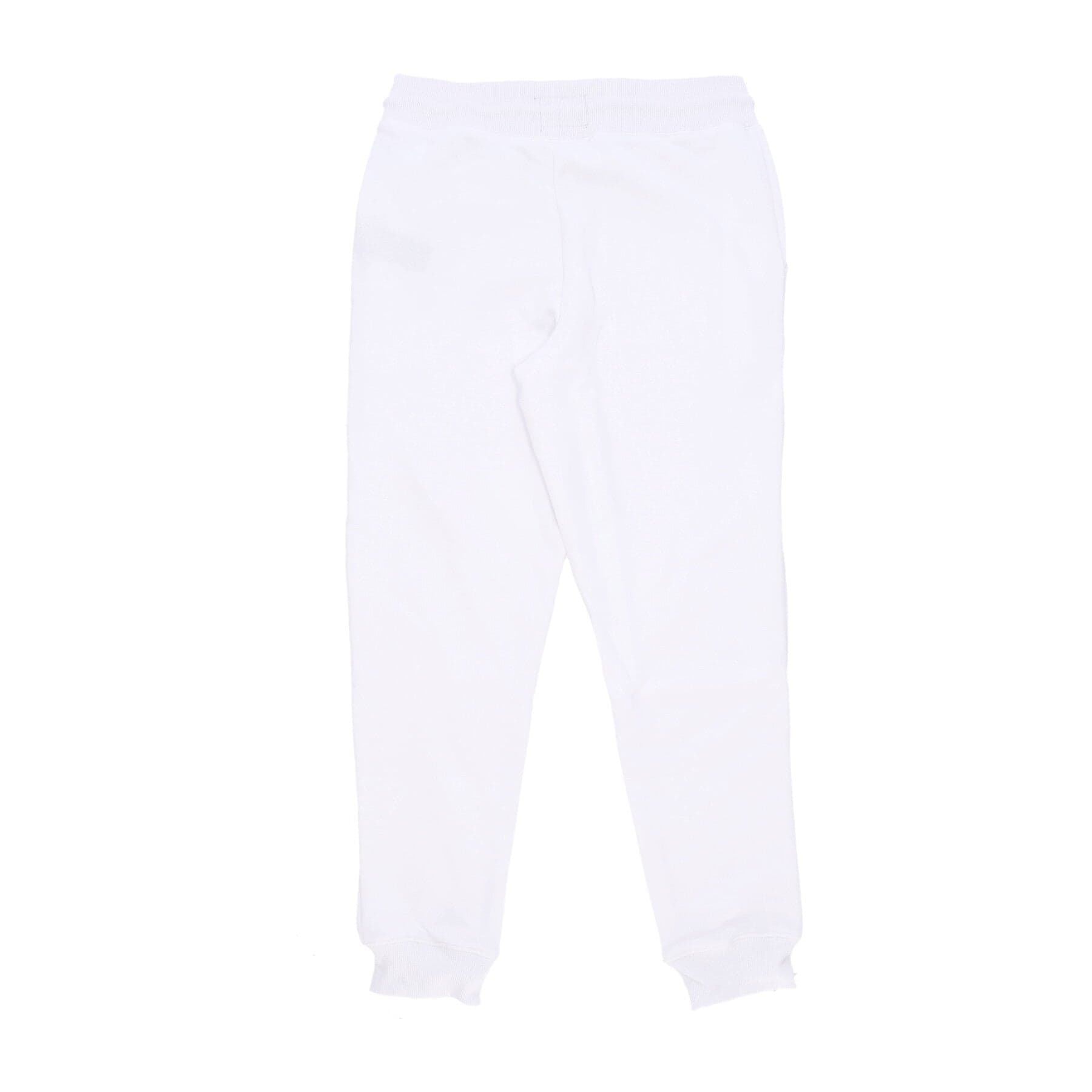 47 BRAND Pantalone Tuta Felpato Uomo Mlb Burnside Pant Neyyan White Wash da uomo in Pantaloni sportivi Drestige - Casamassima, commercioVirtuoso.it