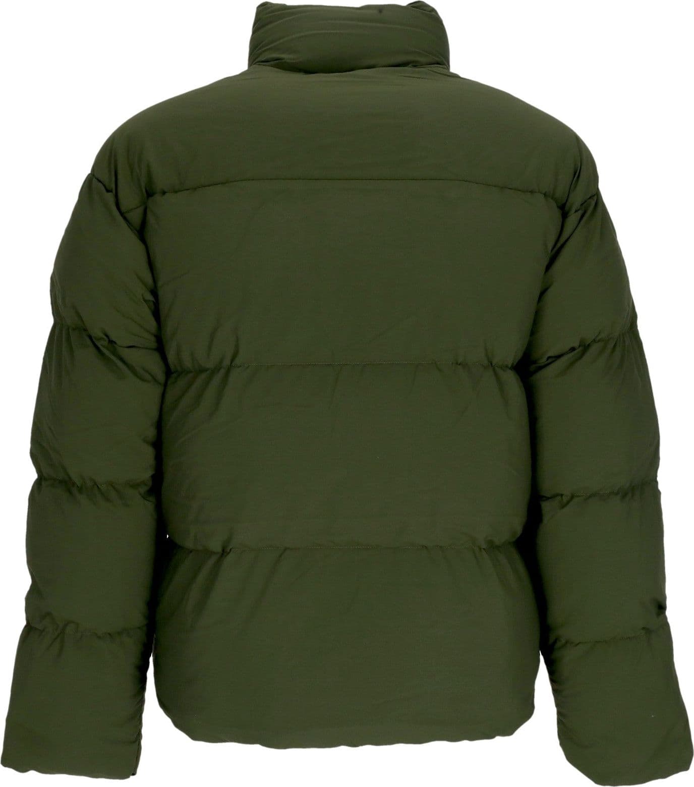 PUMA Piumino Uomo Classics Oversized Puffer Myrtle da uomo in Giacche sportive e tecniche Drestige - Casamassima, commercioVirtuoso.it