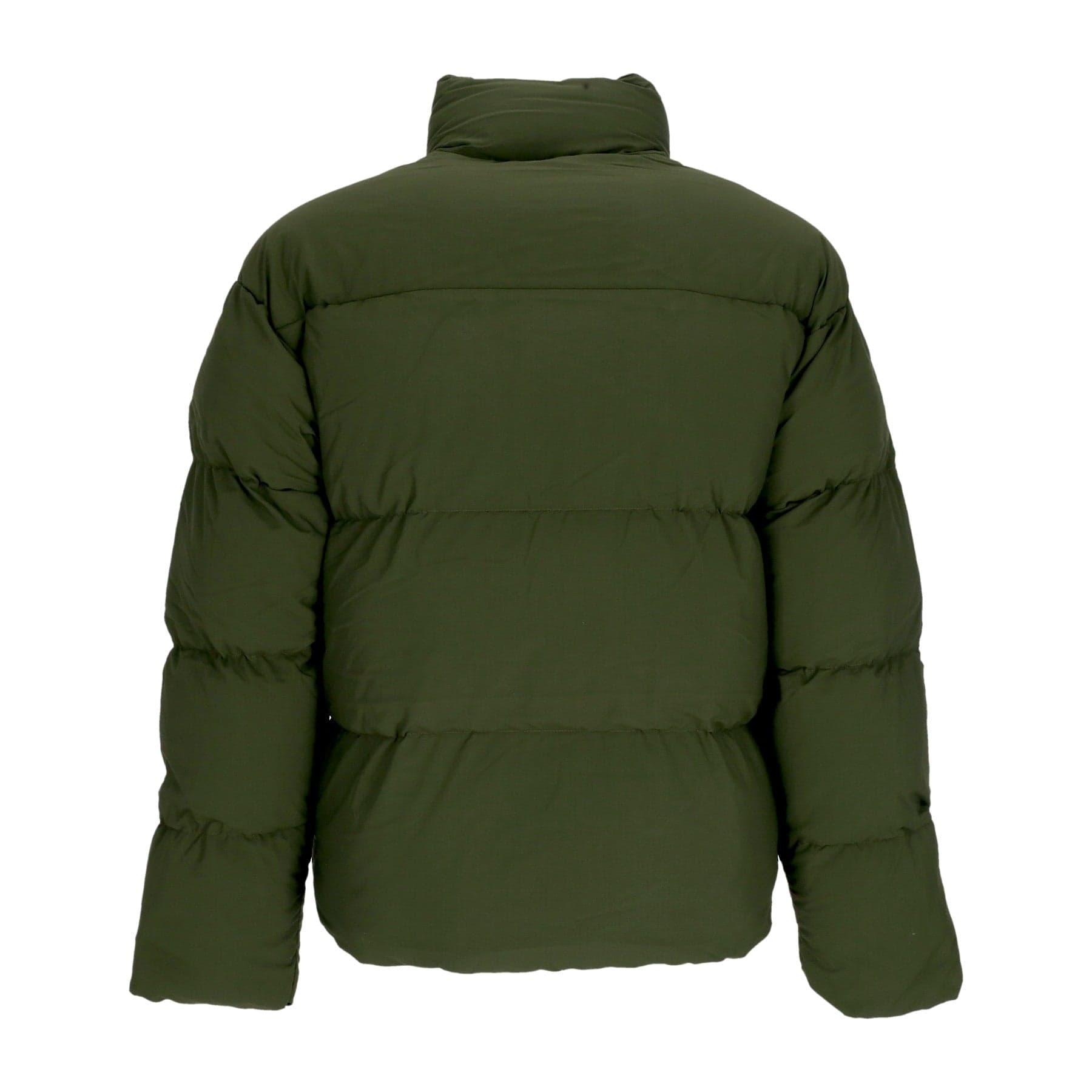 PUMA Piumino Uomo Classics Oversized Puffer Myrtle da uomo in Giacche sportive e tecniche Drestige - Casamassima, commercioVirtuoso.it