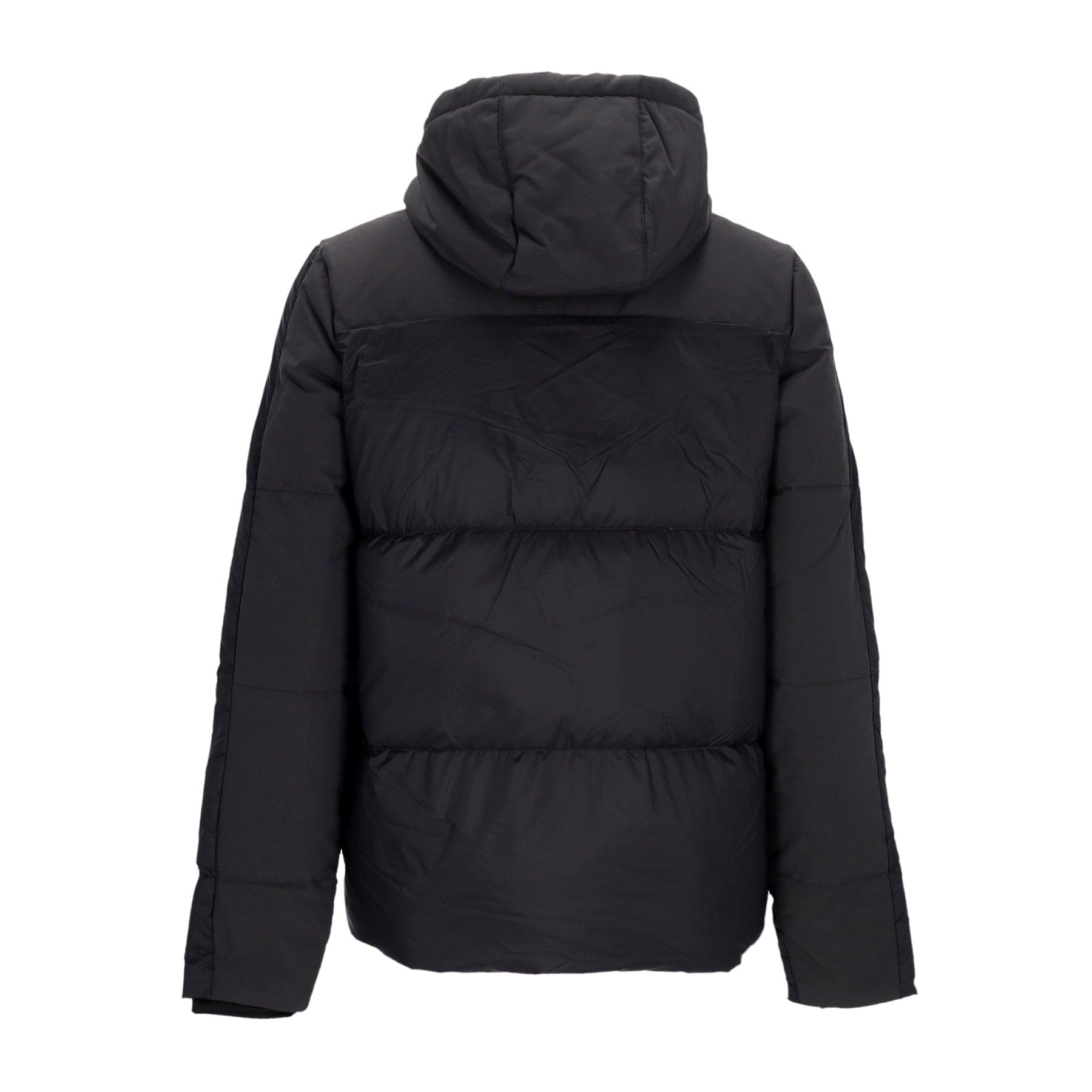 COTOPAXI Piumino Uomo Solazo Down Parka Black da uomo in Abbigliamento tecnico e protettivo Drestige - Casamassima, commercioVirtuoso.it