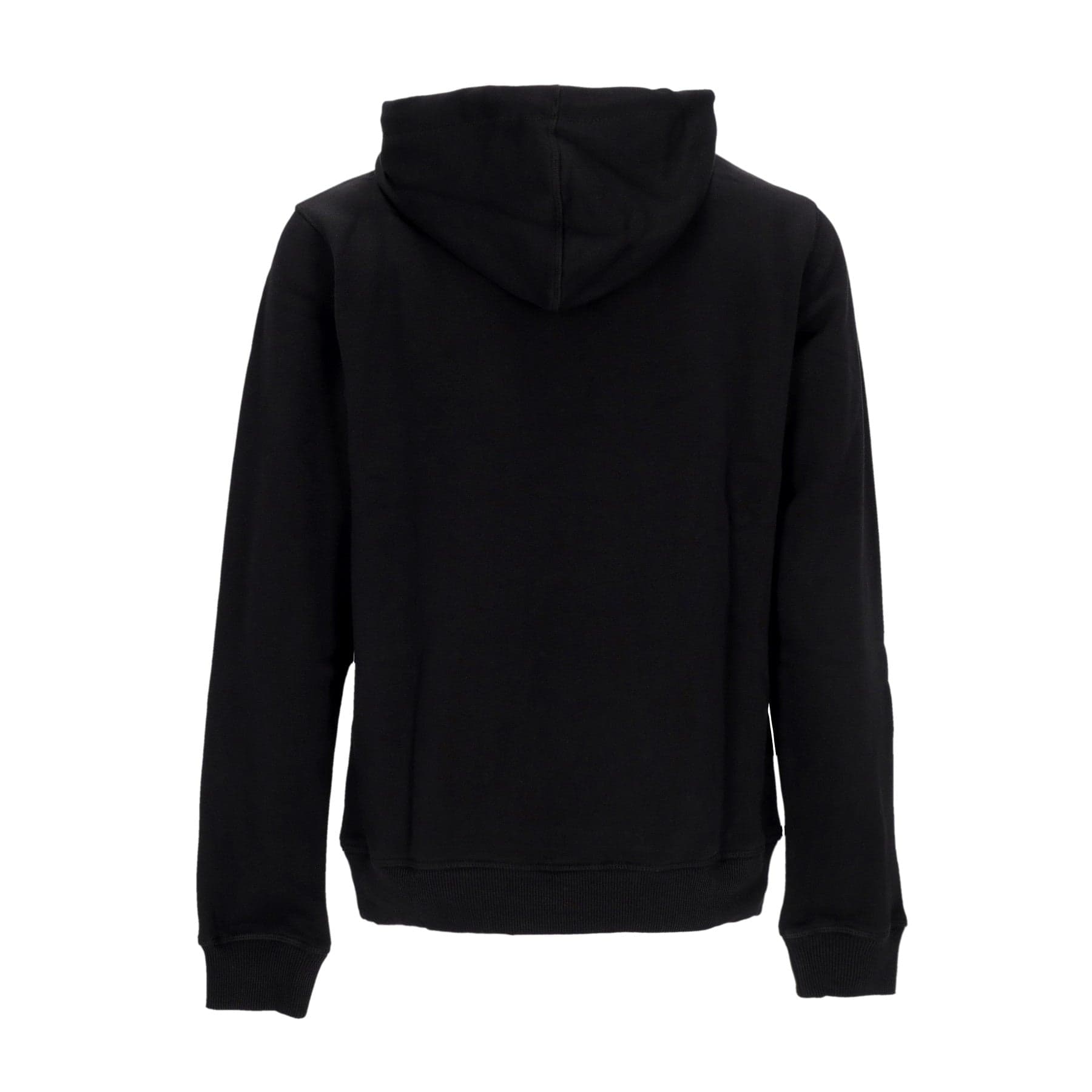 47 BRAND Felpa Cappuccio Uomo Mlb Fisherman Pop Burnside Hoodie Neyyan Jet Black/camo da uomo in Felpe con cappuccio e felpe Drestige - Casamassima, commercioVirtuoso.it