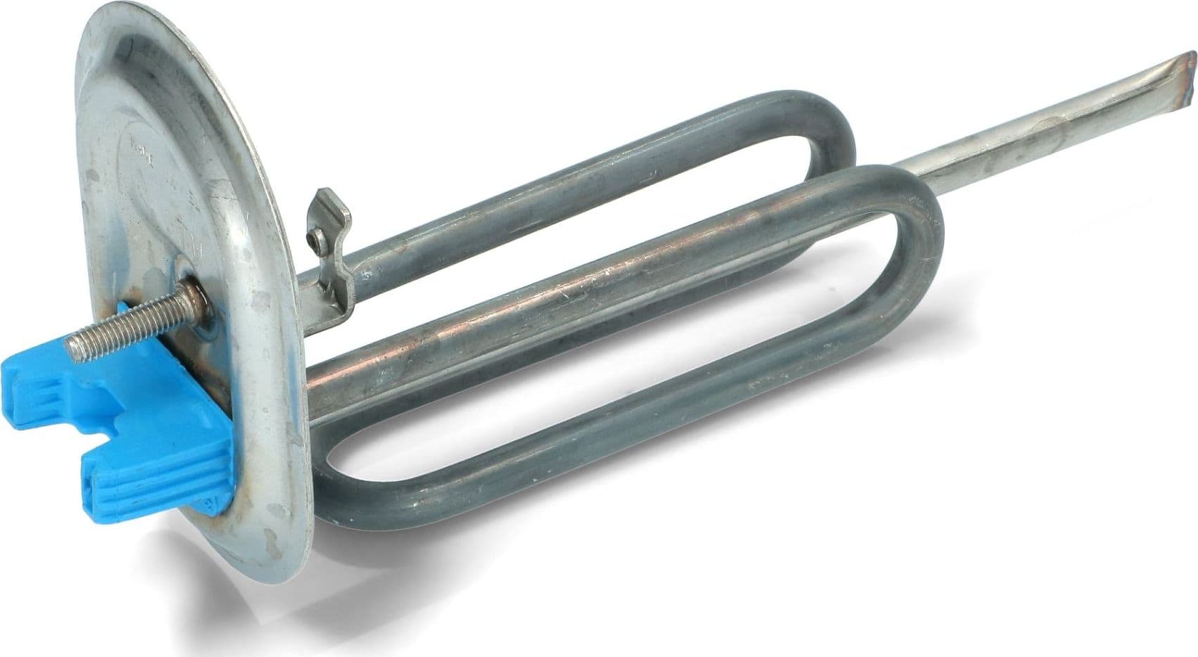 RESISTENZA SCALDABAGNO ARISTON 1200W 10 - 15 LT - 017548 --RS 201 in prodotto EuroStore07 - Alatri, commercioVirtuoso.it