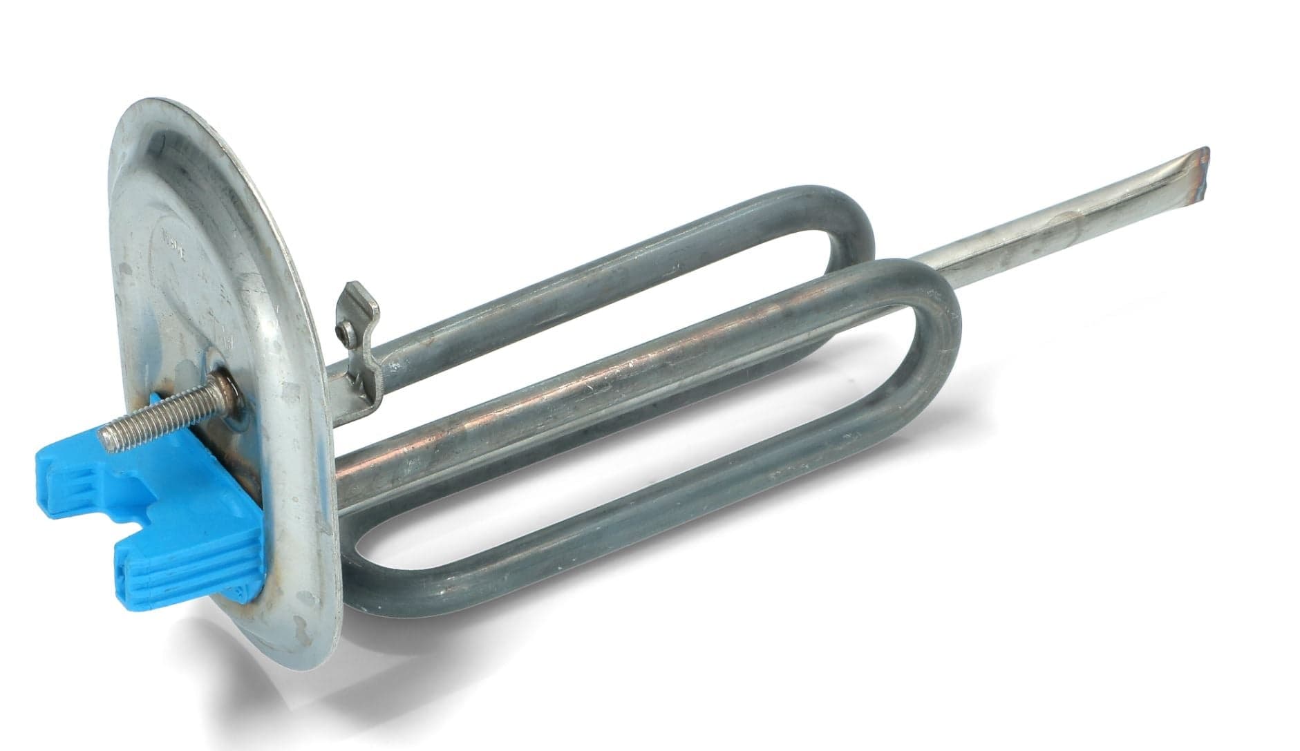 RESISTENZA SCALDABAGNO ARISTON 1200W 10 - 15 LT - 017548 --RS 201 in prodotto EuroStore07 - Alatri, commercioVirtuoso.it