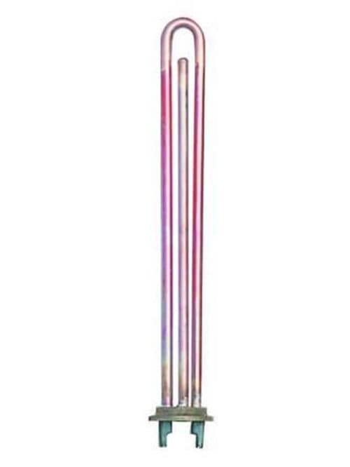 RESISTENZA PER SCALDABAGNO attacco PER flangia, 1200w FER-83805 in prodotto EuroStore07 - Alatri, commercioVirtuoso.it
