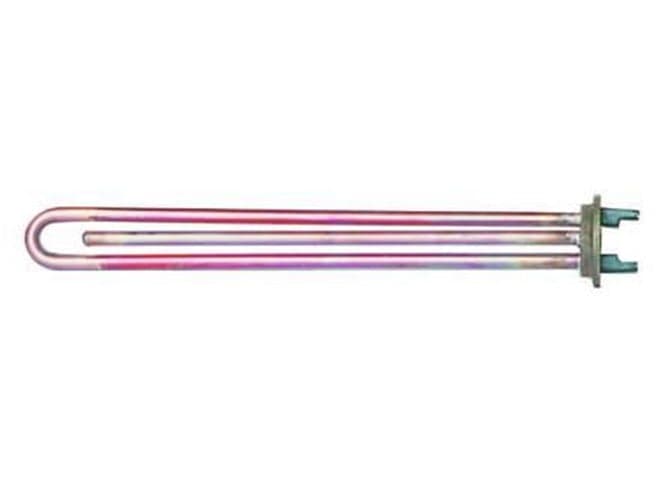 RESISTENZA PER SCALDABAGNO attacco PER flangia, 1200w FER-83805 in prodotto EuroStore07 - Alatri, commercioVirtuoso.it