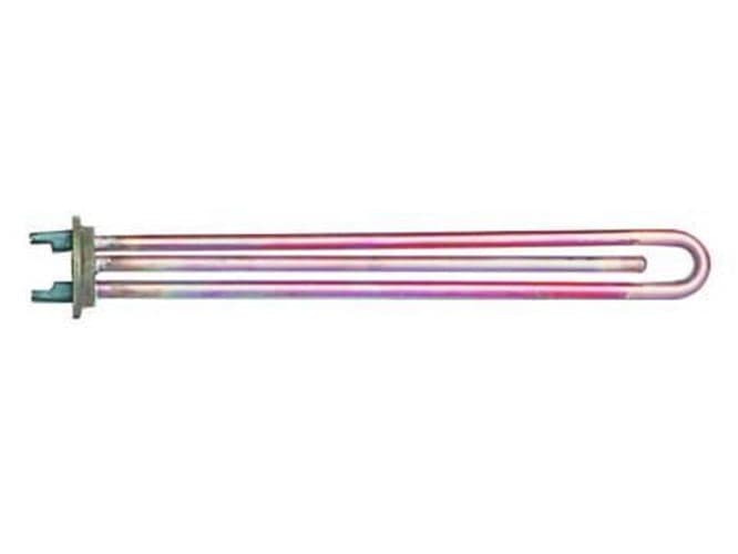 RESISTENZA PER SCALDABAGNO attacco PER flangia, 1200w FER-83805 in prodotto EuroStore07 - Alatri, commercioVirtuoso.it