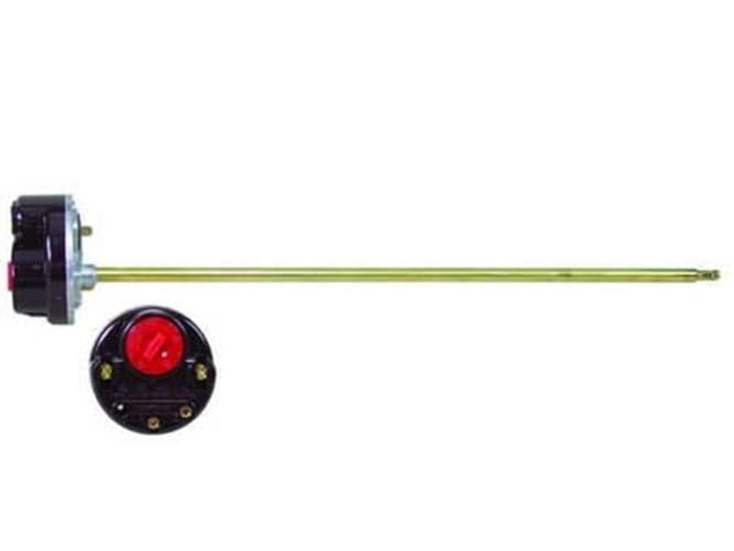 1 Termostatao Termostati X Resistenza Scaldabagno -rtm300 FER 83829 in prodotto EuroStore07 - Alatri, commercioVirtuoso.it