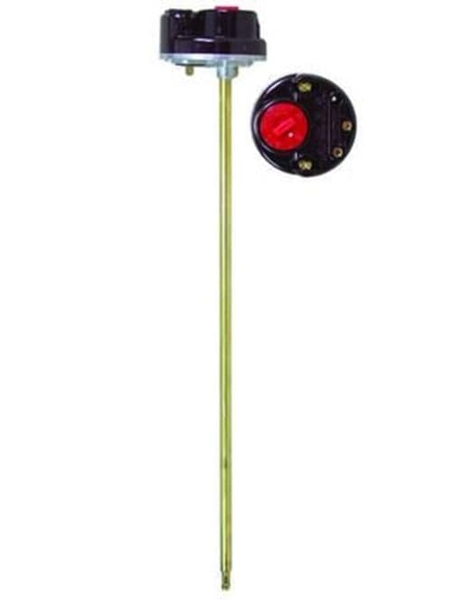 1 Termostatao Termostati X Resistenza Scaldabagno -rtm300 FER 83829 in prodotto EuroStore07 - Alatri, commercioVirtuoso.it
