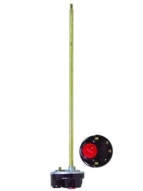 1 Termostatao Termostati X Resistenza Scaldabagno -rtm300 FER 83829 in prodotto EuroStore07 - Alatri, commercioVirtuoso.it