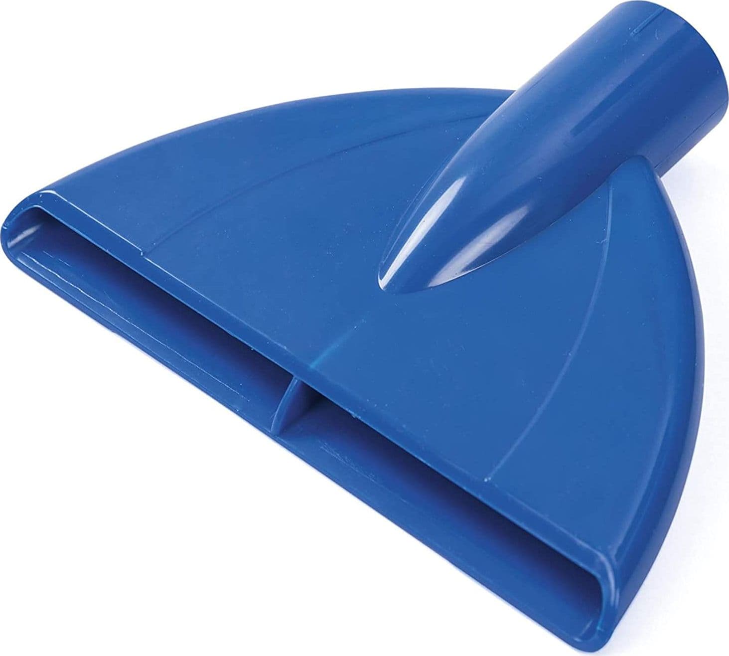 KIT PULIZIA PISCINA ASPIRA SPORCIZIA PISCINE - BESTWAY 58212 -- FERR 260497 in prodotto EuroStore07 - Alatri, commercioVirtuoso.it