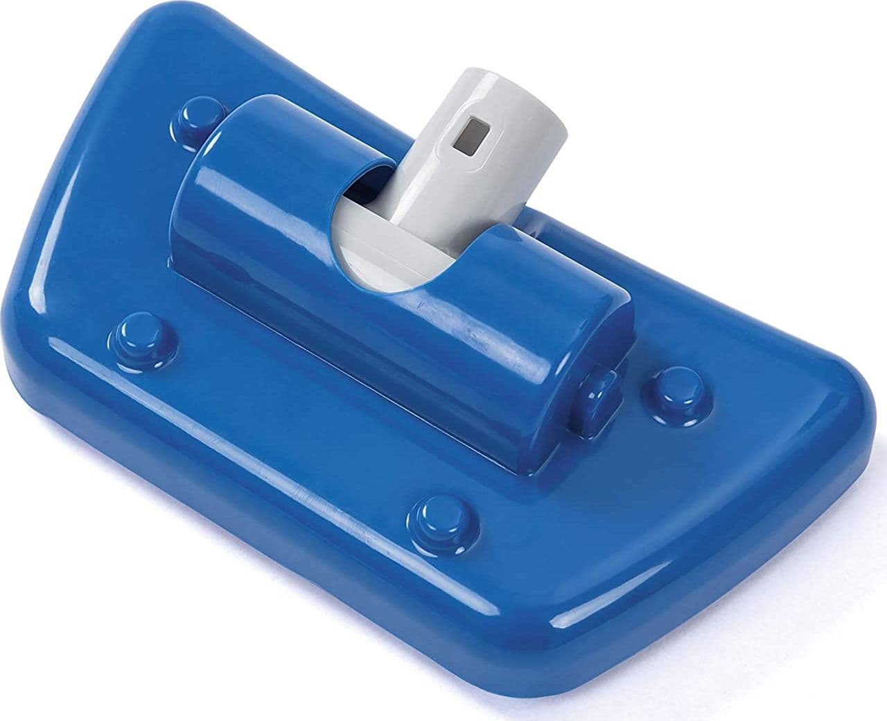 KIT PULIZIA PISCINA ASPIRA SPORCIZIA PISCINE - BESTWAY 58212 -- FERR 260497 in prodotto EuroStore07 - Alatri, commercioVirtuoso.it