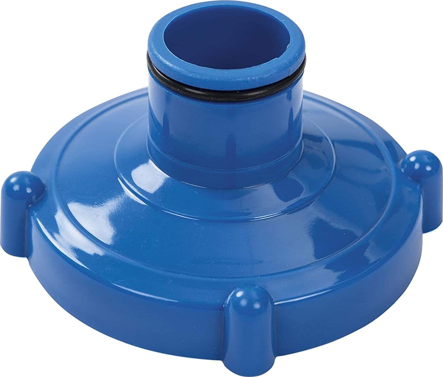 KIT PULIZIA PISCINA ASPIRA SPORCIZIA PISCINE - BESTWAY 58212 -- FERR 260497 in prodotto EuroStore07 - Alatri, commercioVirtuoso.it