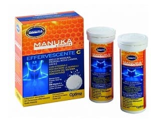 Eucerin deterg piu mini bals corpo