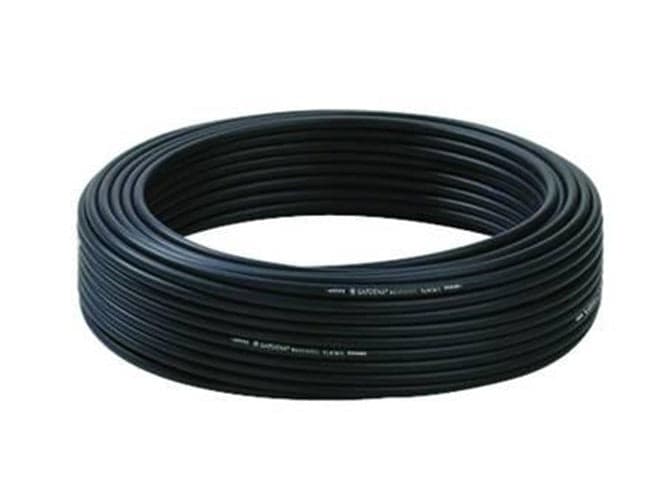 TUBO DI LINEA PER MICROIRRIGAZIONE -tubo da 1/2" in rotoli da mt.50 - FER 303750 in prodotto EuroStore07 - Alatri, commercioVirtuoso.it