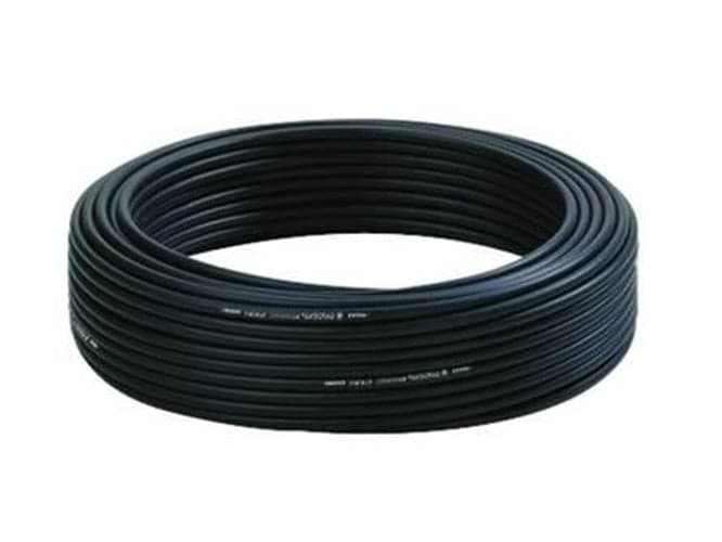 TUBO DI LINEA PER MICROIRRIGAZIONE -tubo da 1/2" in rotoli da mt.50 - FER 303750 in prodotto EuroStore07 - Alatri, commercioVirtuoso.it