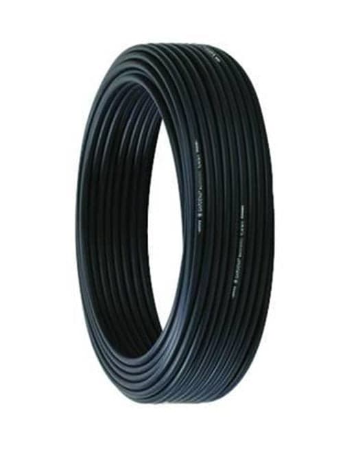 TUBO DI LINEA PER MICROIRRIGAZIONE -tubo da 1/2" in rotoli da mt.50 - FER 303750 in prodotto EuroStore07 - Alatri, commercioVirtuoso.it