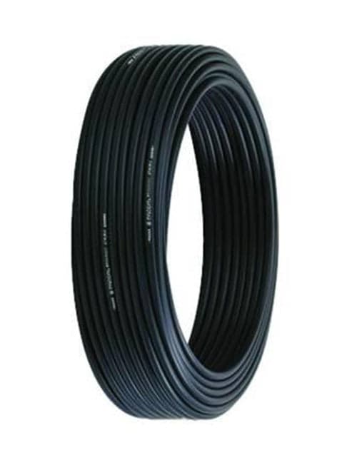 TUBO DI LINEA PER MICROIRRIGAZIONE -tubo da 1/2" in rotoli da mt.50 - FER 303750 in prodotto EuroStore07 - Alatri, commercioVirtuoso.it