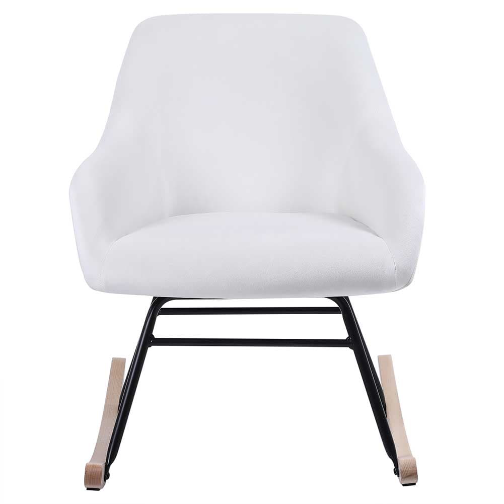 2651324