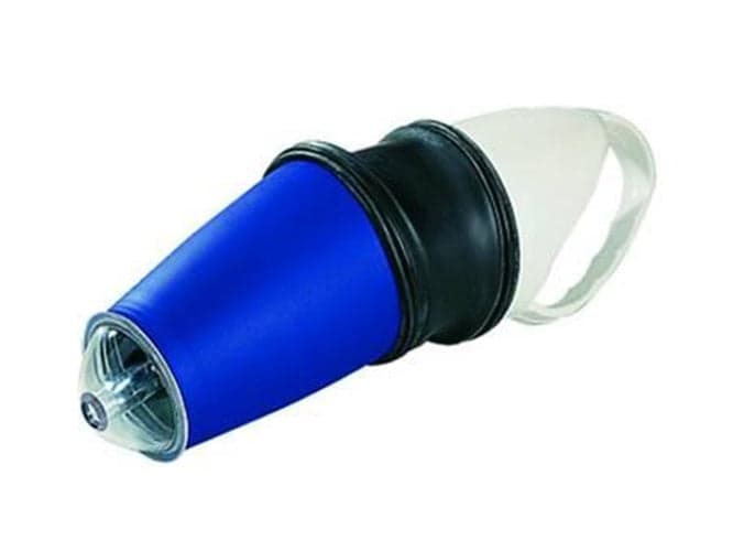 DI MARTINO -PICCOLO POLVERIZZATORE ZEFIR DUSTER LT.1 - FER 278683 in prodotto EuroStore07 - Alatri, commercioVirtuoso.it