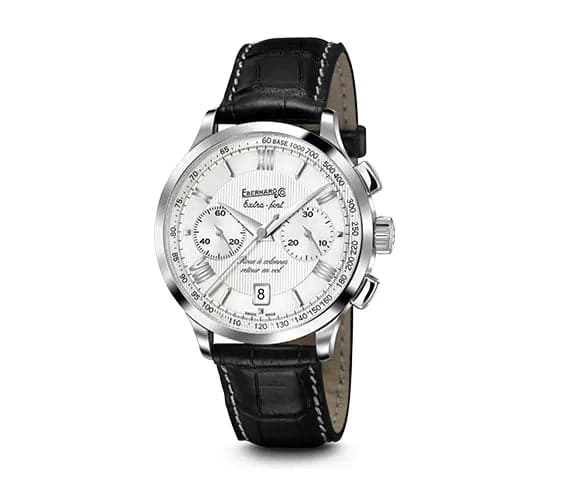 Orologio uomo EBERHARD 31957 CP