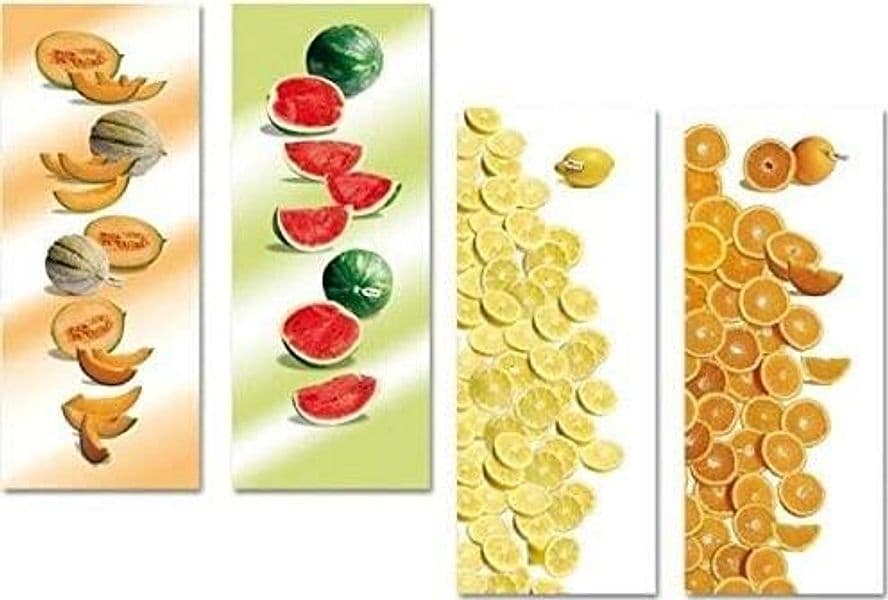 COPRIASSE DA STIRO IN COTONE LOVE GIMI -cm.134x44 "L" -DECORI MISTI - FER8709 in prodotto EuroStore07 - Alatri, commercioVirtuoso.it