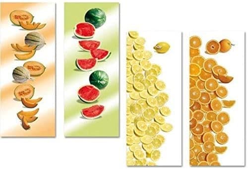 COPRIASSE DA STIRO IN COTONE LOVE GIMI -cm.134x44 "L" -DECORI MISTI - FER8709 in prodotto EuroStore07 - Alatri, commercioVirtuoso.it