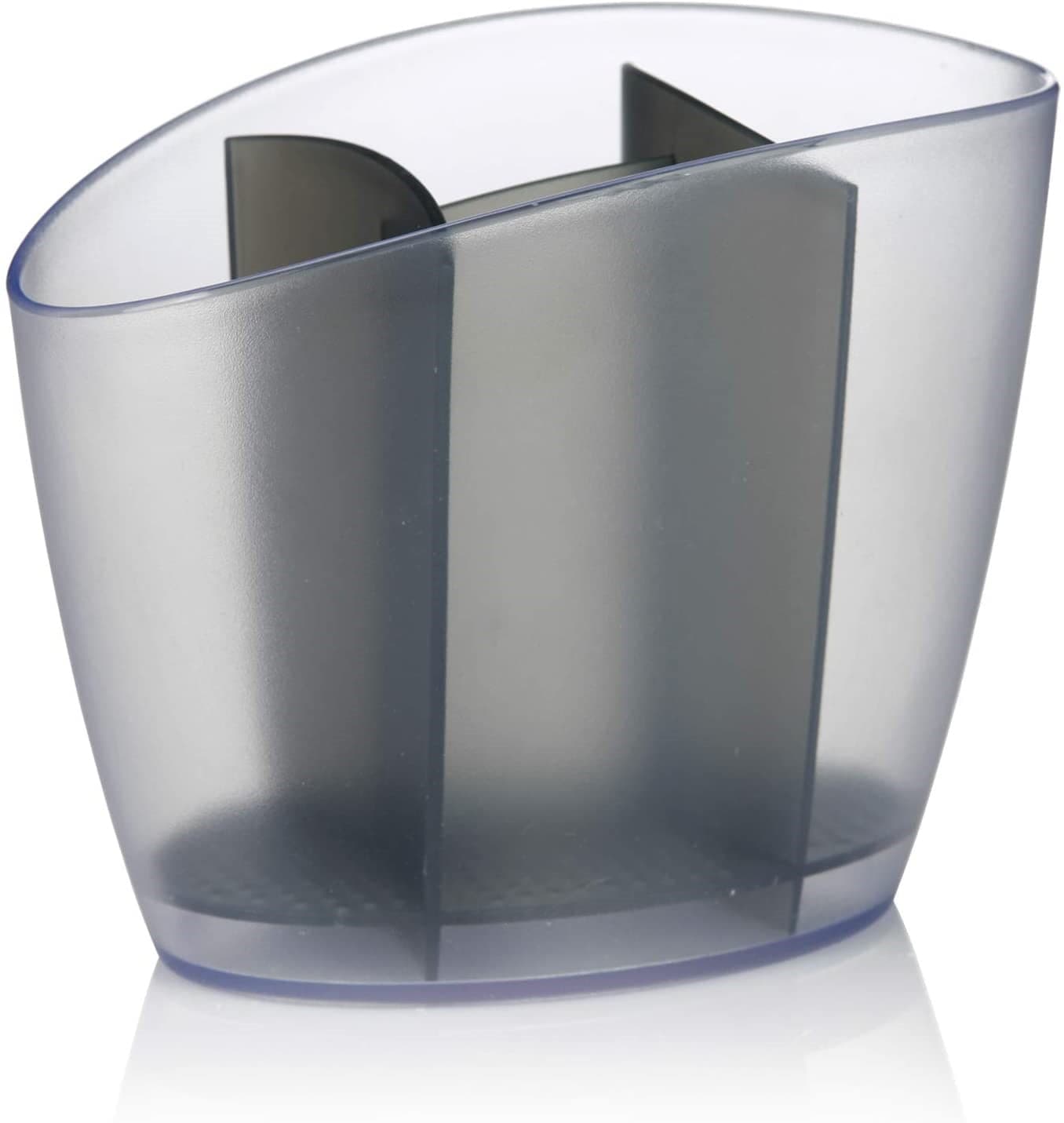 TESCOMA - SCOLAPOSATE CLEANKIT -- cm.15x19 plastica resistente di alta qualità in prodotto EuroStore07 - Alatri, commercioVirtuoso.it