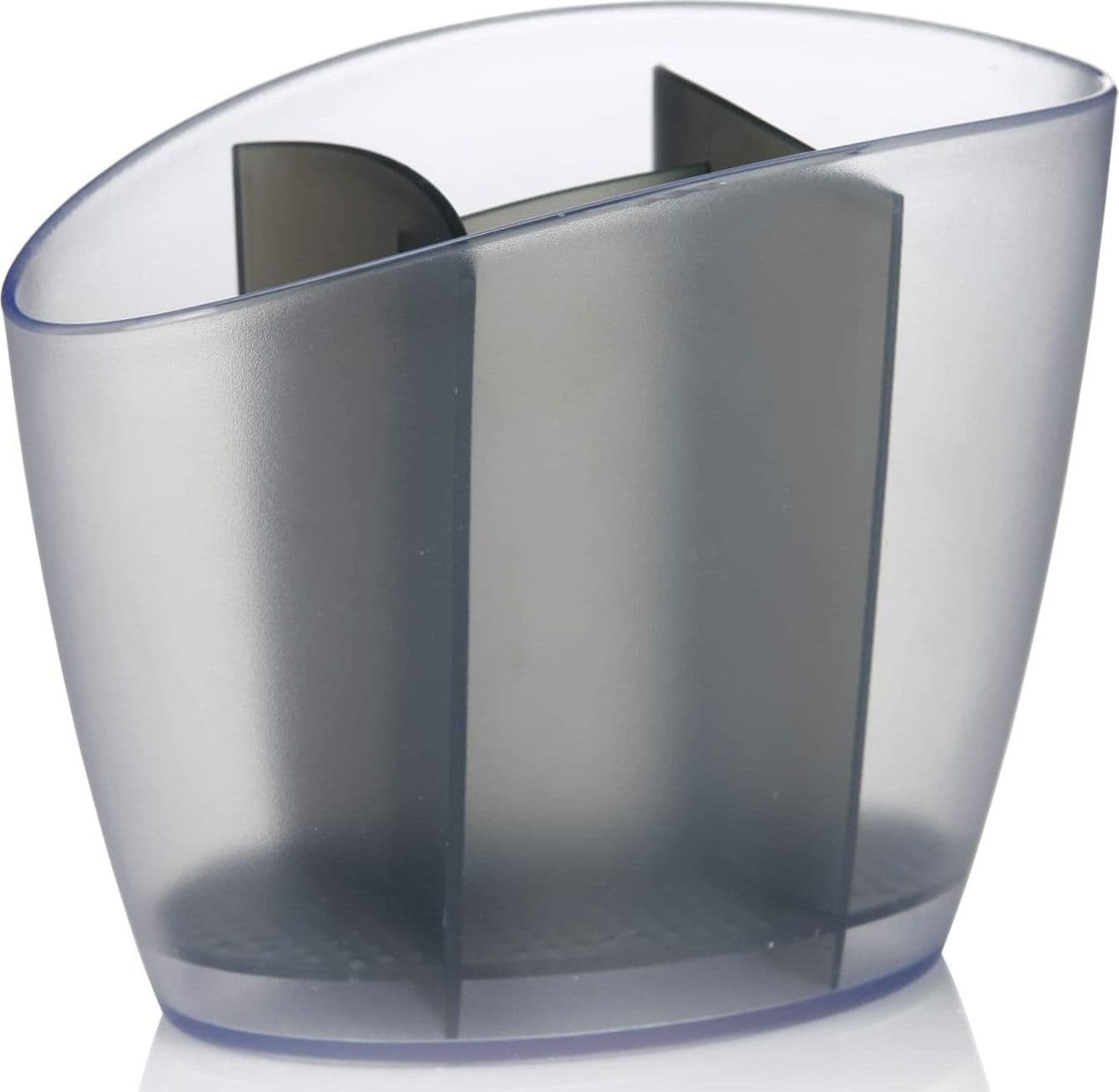 TESCOMA - SCOLAPOSATE CLEANKIT -- cm.15x19 plastica resistente di alta qualità in prodotto EuroStore07 - Alatri, commercioVirtuoso.it