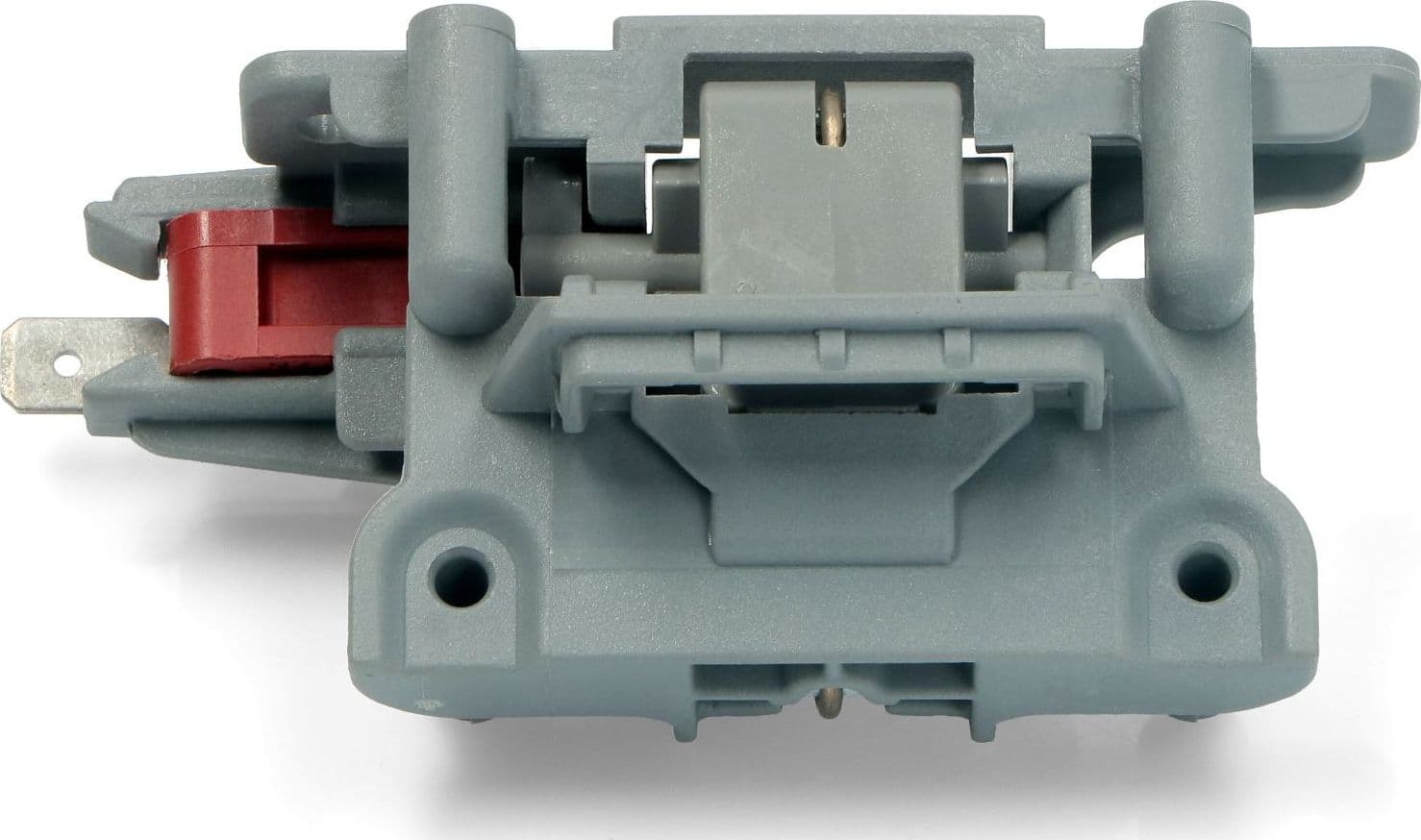 ARISTON INDESIT SERRATURA CHIUSURA LAVASTOVIGLIE CRICCOTTO C00195887 OM LV 91 in prodotto EuroStore07 - Alatri, commercioVirtuoso.it