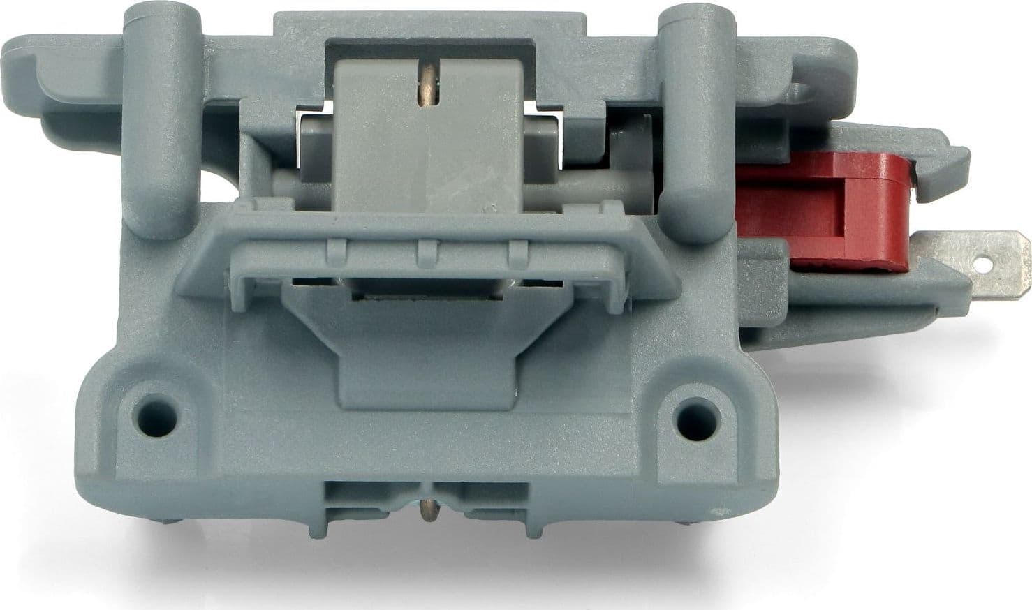 ARISTON INDESIT SERRATURA CHIUSURA LAVASTOVIGLIE CRICCOTTO C00195887 OM LV 91 in prodotto EuroStore07 - Alatri, commercioVirtuoso.it