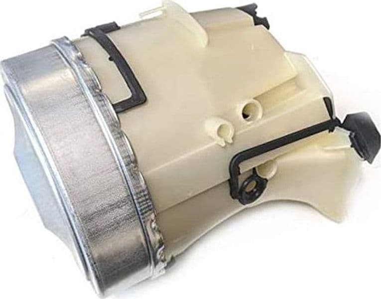 MOTORE ASPIRAPOLVERE MODELLO VK135 - VK 136 - 900 WATT NO ORIGINALE FOL 203 in prodotto EuroStore07 - Alatri, commercioVirtuoso.it