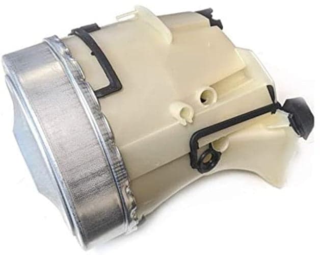 MOTORE ASPIRAPOLVERE MODELLO VK135 - VK 136 - 900 WATT NO ORIGINALE FOL 203 in prodotto EuroStore07 - Alatri, commercioVirtuoso.it