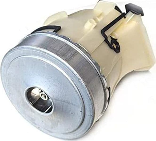 MOTORE ASPIRAPOLVERE MODELLO VK135 - VK 136 - 900 WATT NO ORIGINALE FOL 203 in prodotto EuroStore07 - Alatri, commercioVirtuoso.it