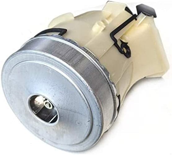 MOTORE ASPIRAPOLVERE MODELLO VK135 - VK 136 - 900 WATT NO ORIGINALE FOL 203 in prodotto EuroStore07 - Alatri, commercioVirtuoso.it
