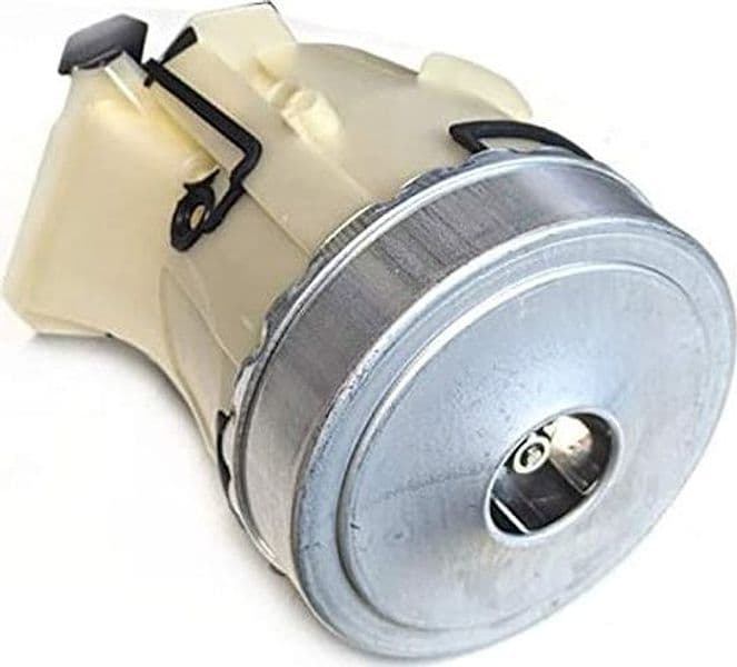 MOTORE ASPIRAPOLVERE MODELLO VK135 - VK 136 - 900 WATT NO ORIGINALE FOL 203 in prodotto EuroStore07 - Alatri, commercioVirtuoso.it