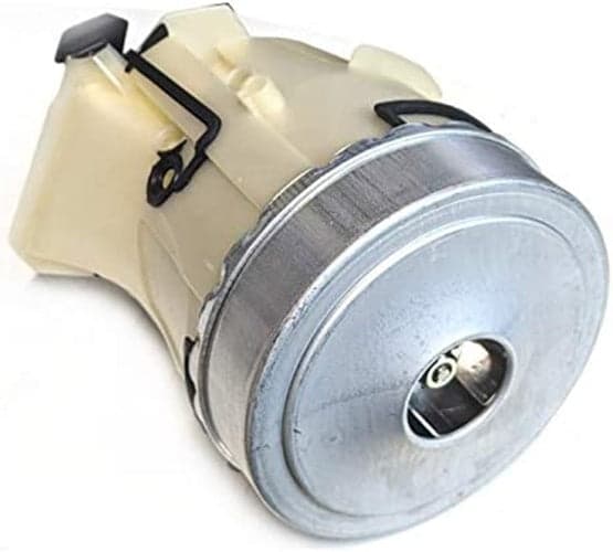 MOTORE ASPIRAPOLVERE MODELLO VK135 - VK 136 - 900 WATT NO ORIGINALE FOL 203 in prodotto EuroStore07 - Alatri, commercioVirtuoso.it