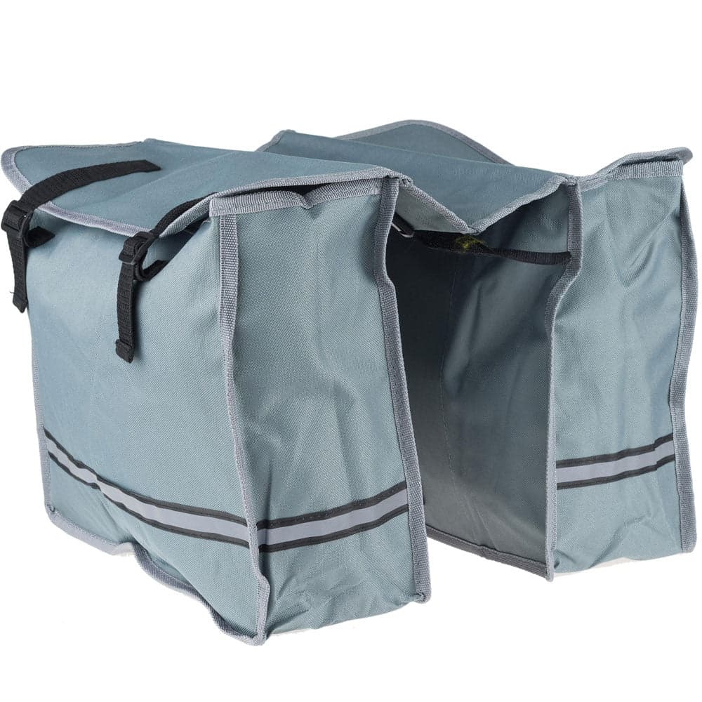 2668444