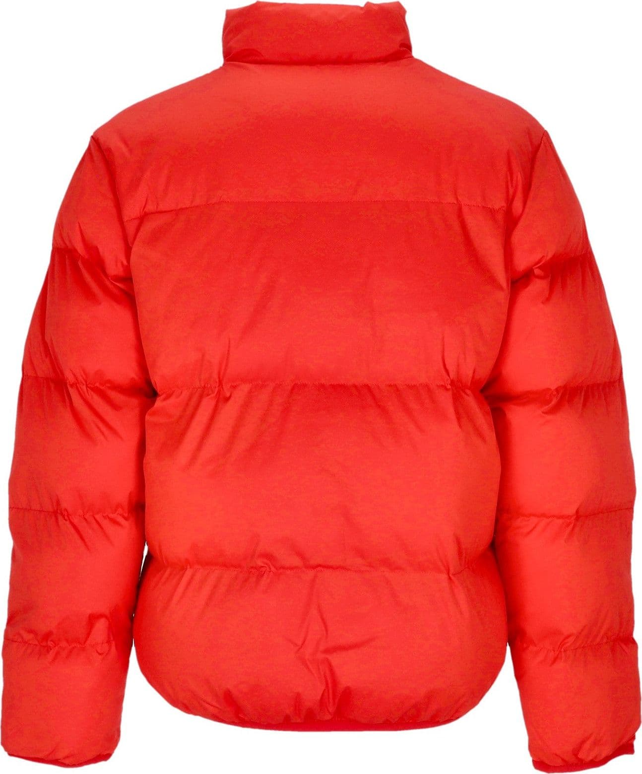 Nike Piumino Uomo Club Puffer Jacket University Red/white da uomo in Giacche sportive e tecniche Drestige - Casamassima, commercioVirtuoso.it