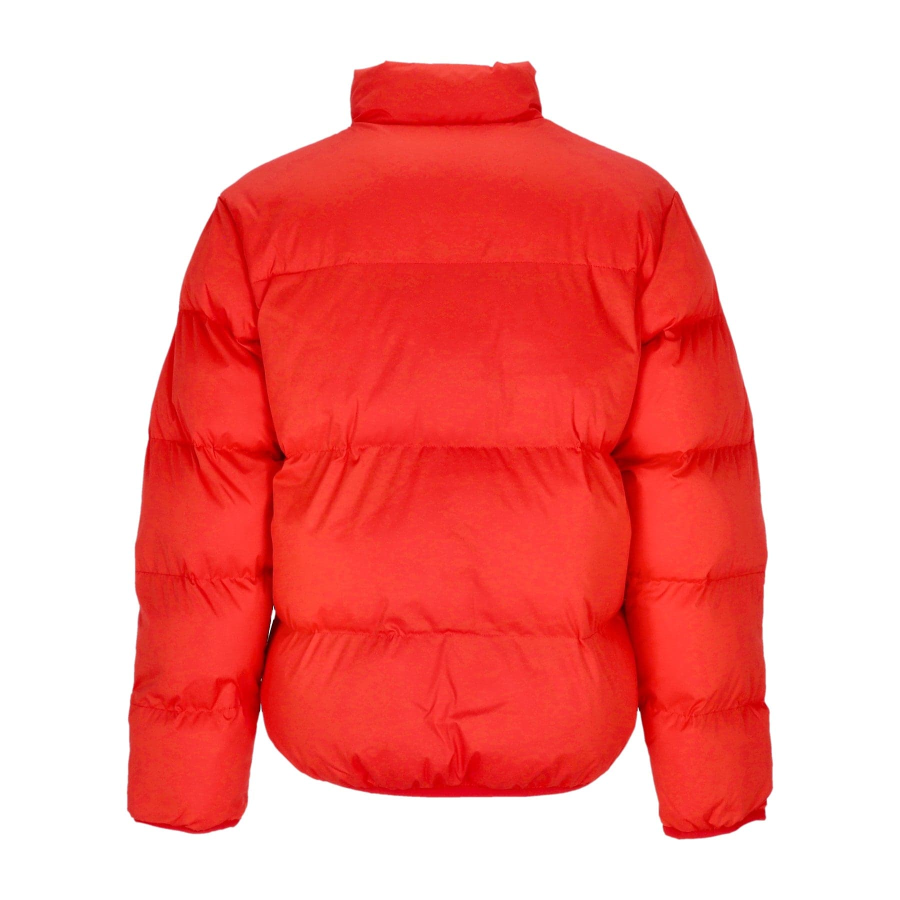 Nike Piumino Uomo Club Puffer Jacket University Red/white da uomo in Giacche sportive e tecniche Drestige - Casamassima, commercioVirtuoso.it