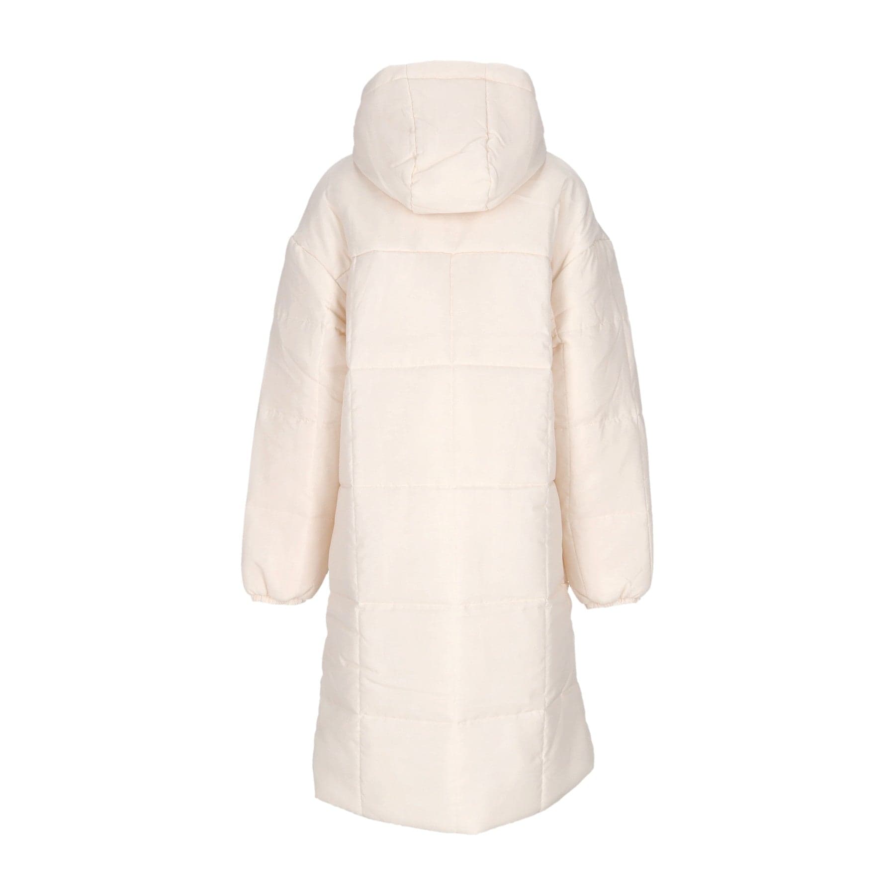 Nike Piumino Lungo Donna Thermic Classic Parka Guava Ice/white da donna in Giacche sportive e tecniche Drestige - Casamassima, commercioVirtuoso.it