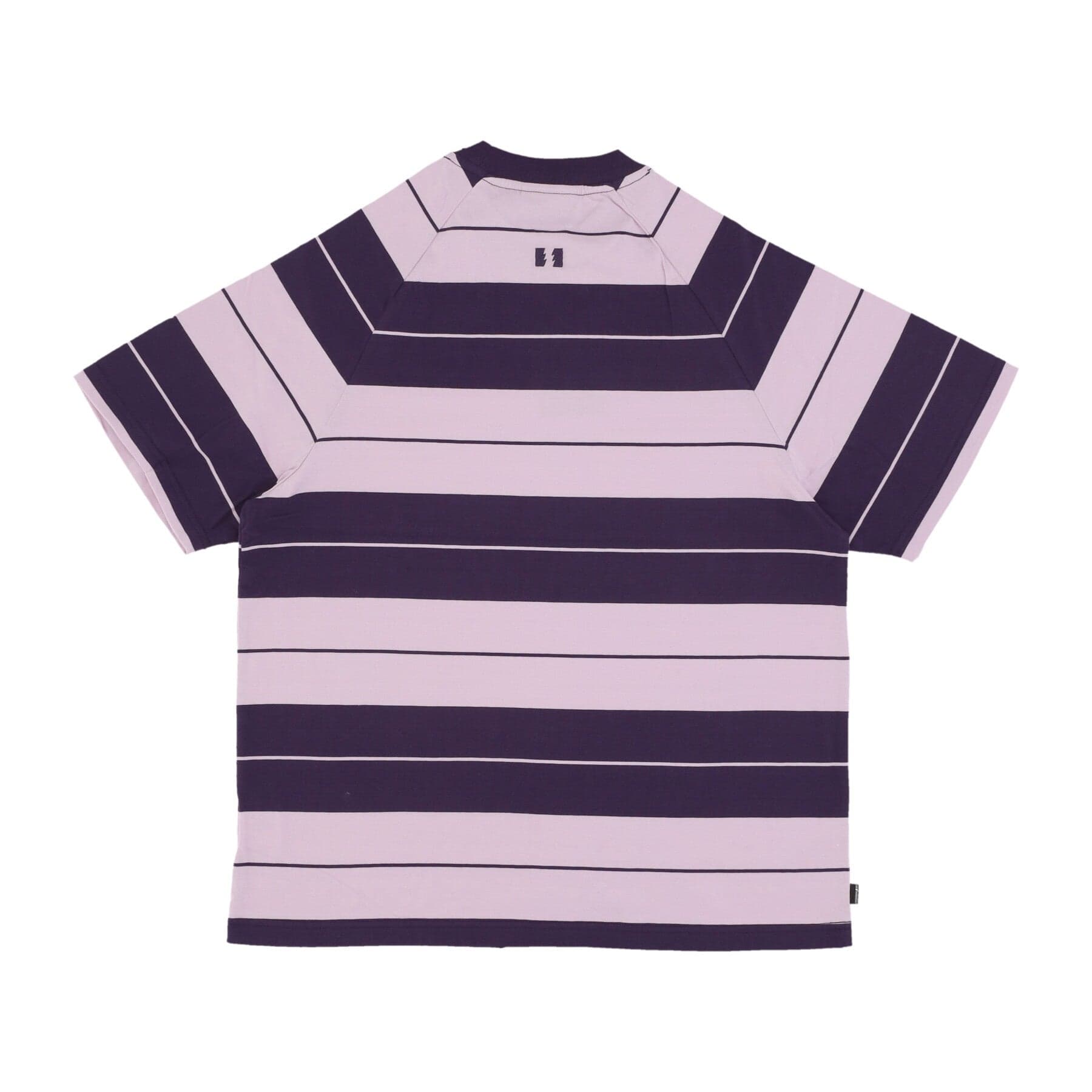 THE HUNDREDS Maglietta Uomo Bumble Tee Purple da uomo in T-shirt Drestige - Casamassima, commercioVirtuoso.it