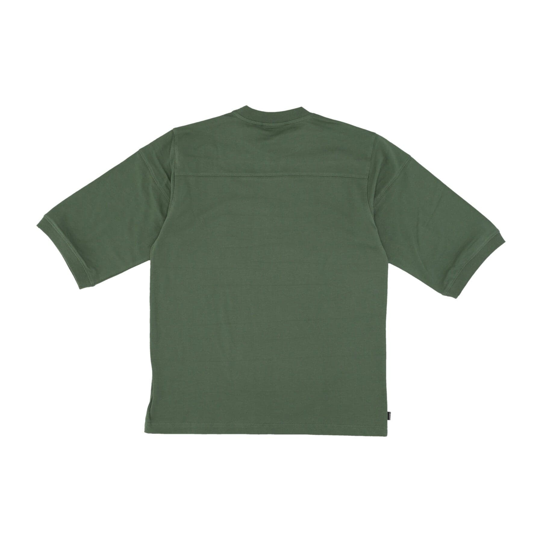 THE HUNDREDS Maglietta Manica 3/4 Uomo Blitz 3/4 Sleeve Tee Forest da uomo in Autocategorizzazione Drestige - Casamassima, commercioVirtuoso.it