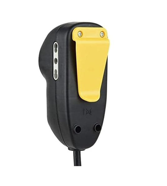 ELECTRALINE - PROLUNGA C/CLIP CINTURA 5M SCHK/10A 2BIV in Alberi flessibili Stockdoc - Terni, commercioVirtuoso.it