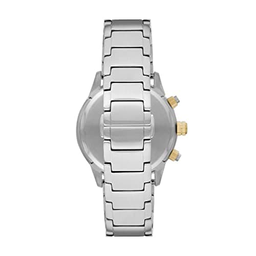 Emporio Armani orologio AR11454 in Orologi da polso Dupers Club - Campo di Giove, commercioVirtuoso.it