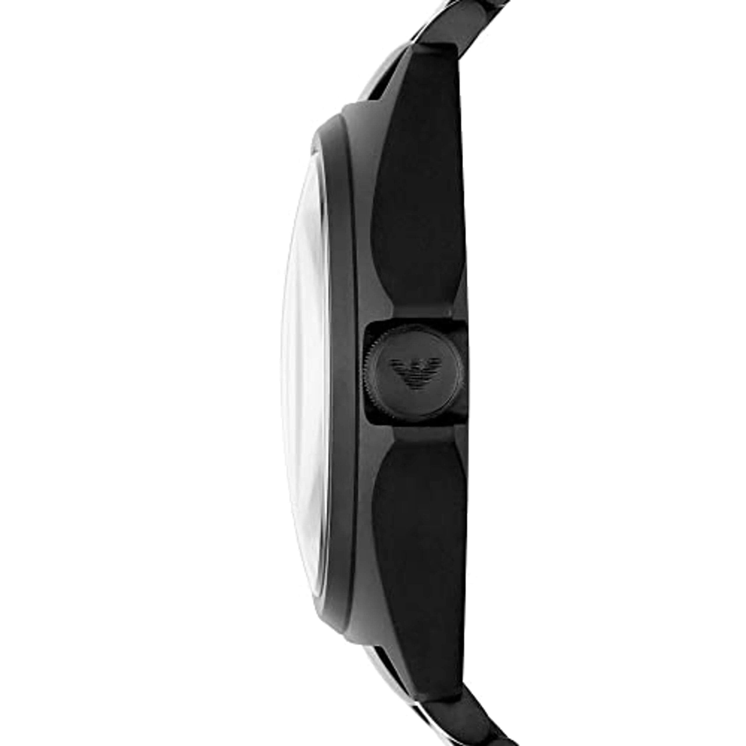 Emporio Armani orologio solo tempo AR11393 in Orologi da polso Dupers Club - Campo di Giove, commercioVirtuoso.it
